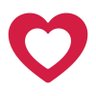 SilniRazem 🇵🇱's profile picture