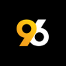 96.com 的头像