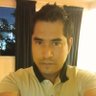 Profilbild von Daniel Vazquez