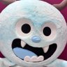 Profilbild von ๐๐๐๐ฟ๐ผ๐