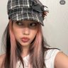 #MANONNATION profil fotoğrafı