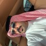 Turki 🌛 的头像