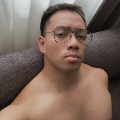 theidlelad's profile picture