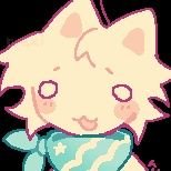 avik0u's profile picture
