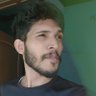 Profilbild von Manas Ranjan Rath