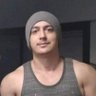 Sync's profile picture