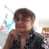 Profilbild von Susy Fond🇦🇷🇦🇷