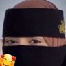 Profilbild von Noor e Haya