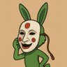 Profilbild von Green Rabbit
