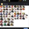 Big College Football Fan's profile picture