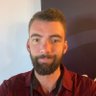 Justin Gracier's profile picture