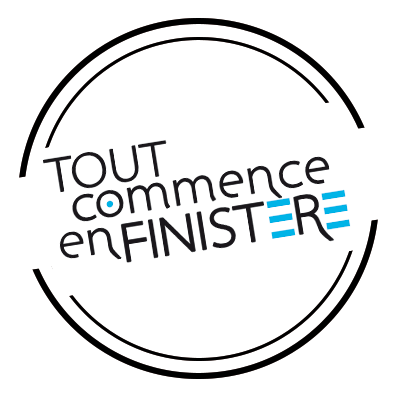 Toutcommence29's profile picture