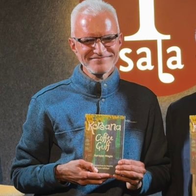 narayanwagle's profile picture