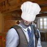 TheChef's profile picture