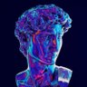 Taoflow's profile picture
