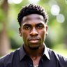 Profilbild von Alfred Halisi