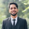 Rizwan Zman 的头像