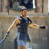 Gladiator 的头像
