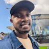 dev_faith🇳🇬 profil fotoğrafı