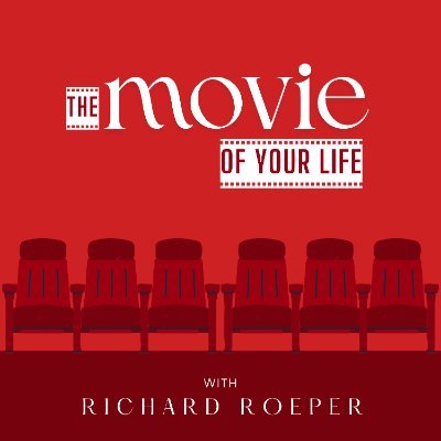 Richard Roeper's profile picture