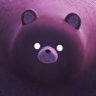 Фото профиля クマサン商会