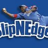 SlipNEdge profil fotoğrafı