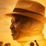 Churchill C'Onam profil fotoğrafı