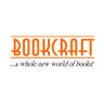 Profilbild von Bookcraft Africa