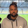 Pablo Rua profil fotoğrafı