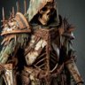 Sttled profil fotoğrafı