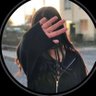 sonali's profile picture