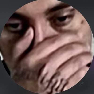 wishforglory's profile picture