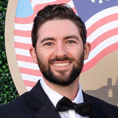 marketplunger1's profile picture