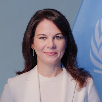 UN_PGA's profile picture