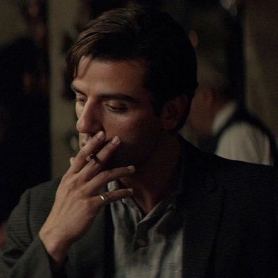 راكان العتيبي 🇪🇸's profile picture