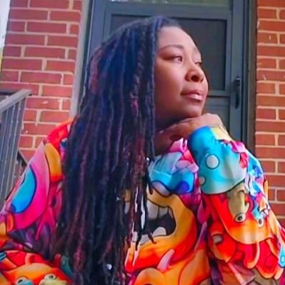 MsTanikaNikki's profile picture
