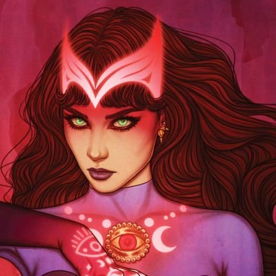 ṃagno's profile picture
