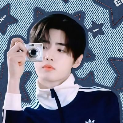 ꫀડ 🍀's profile picture