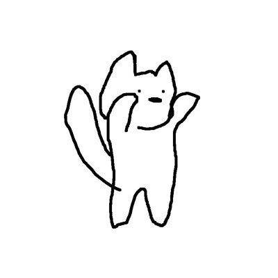 らい's profile picture
