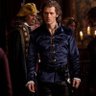 KLAUS MIKAELSON's profile picture