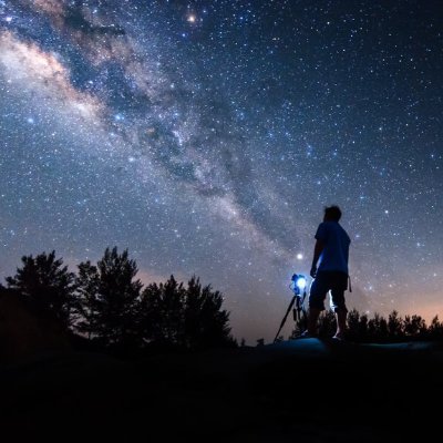 raymond2454's profile picture