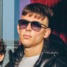 Profilbild von Mayer | AI Creative Director
