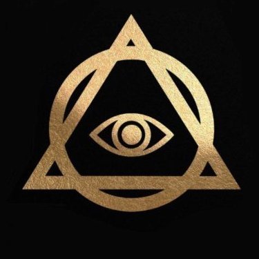 Illuminati Coin's profile picture