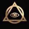 Illuminati Coin's profile picture