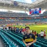 bernardo profil fotoğrafı