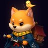 DaviGD 的头像