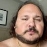 Bob “Ghetto Pat” Ferguson🦬's profile picture