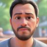 asz profil fotoğrafı