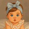 جيش السلام 🇸🇩's profile picture