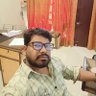 Puneet Gupta's profile picture